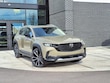 Mazda CX-50