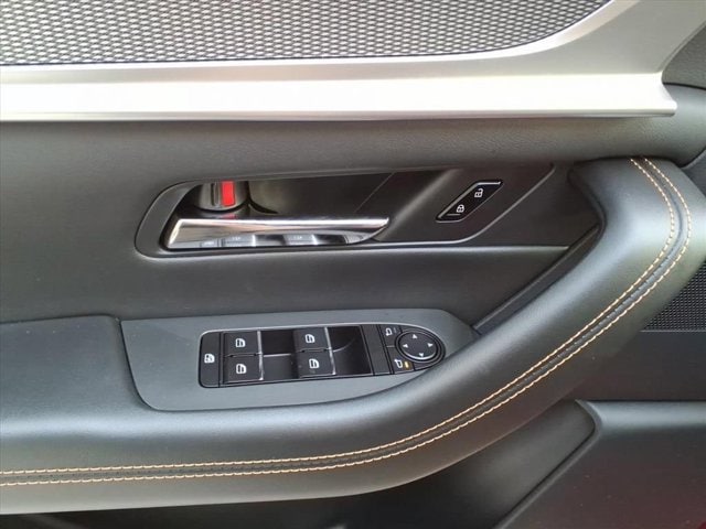 2026 Mazda CX-90 Preferred Package - Photo 12