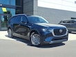 Mazda CX-90 Plug-In Hybrid