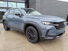 2026 Mazda CX-50 2.5 S Preferred AWD Sport Utility