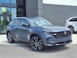 Mazda CX-50