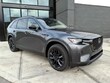  Mazda CX-90