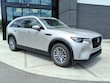  Mazda CX-90