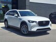Mazda CX-90