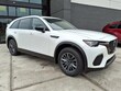  Mazda CX-70 Plug-In Hybrid