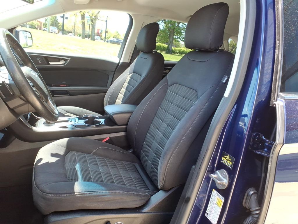 View 12