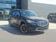 Mazda Mazda CX-5