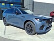 Mazda CX-70