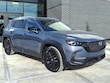  Mazda CX-50