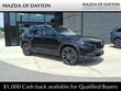  Mazda CX-50