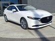  Mazda Mazda3 Sedan