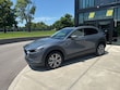 Mazda Mazda CX-30