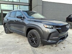 2026 Mazda CX-50 Hybrid Preferred AWD Sport Utility