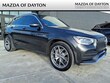  Mercedes-Benz AMG GLC 43