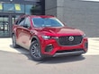 Mazda CX-70