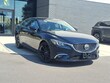 Mazda Mazda6