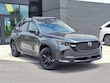  Mazda CX-50