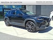  Mazda CX-50