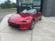 Mazda MX-5 Miata