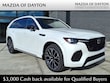  Mazda CX-70