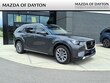  Mazda CX-90