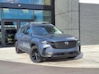 Mazda CX-50
