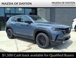  Mazda CX-50 Hybrid
