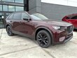 Mazda CX-90