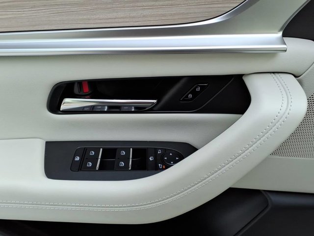2026 Mazda CX-90 Premium Plus Package - Photo 12