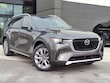 Mazda CX-90