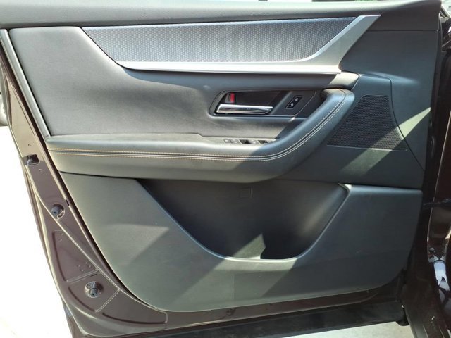 2026 Mazda CX-90 Premium Package - Photo 11