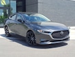 Mazda Mazda3 Sedan