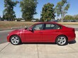BMW 328i