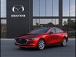  Mazda Mazda3 Sedan