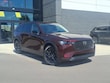 Mazda CX-90