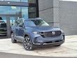 Mazda CX-50 Hybrid