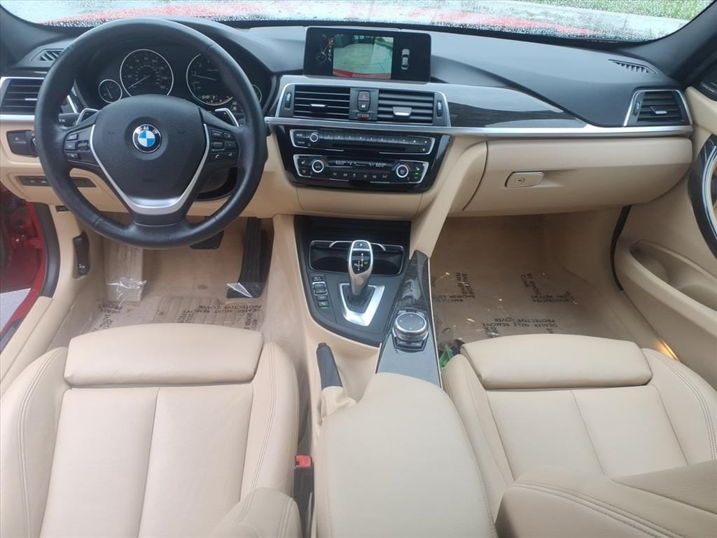 View 9