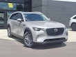 Mazda CX-90