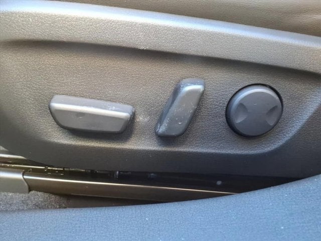 2026 Mazda Mazda3 Turbo Premium Plus - Photo 15