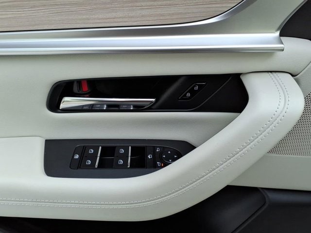 2026 Mazda CX-90 Premium Plus Package - Photo 11