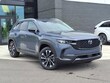 Mazda CX-50 Hybrid