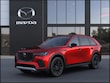Mazda CX-70
