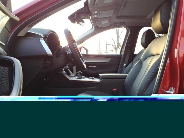 2026 Mazda CX-90 Preferred Package - Photo 14