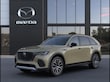 Mazda CX-70 Plug-In Hybrid