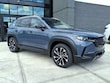  Mazda CX-50 Hybrid