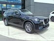 Mazda CX-90