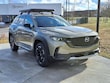 Mazda CX-50