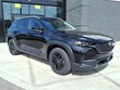  Mazda CX-50
