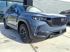 2026 Mazda CX-50 Hybrid Premium AWD Sport Utility