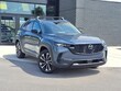 Mazda CX-50 Hybrid
